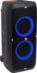 JBL PartyBox 310 Bluetooth Speaker