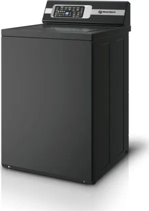 Speed Queen TR7003BN 3.2 cu ft Fully Automatic Top Load Washer only