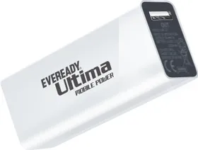 Eveready UM 26 Power Bank