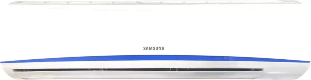 samsung ar18rg3bawk