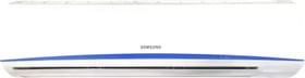 Samsung AR18RG3BAWKNNA 1.5 Ton 3 Star Split AC