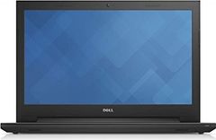 Dell 3542 Laptop vs HP 15s-dy3001TU Laptop