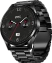 boAt Chrome Horizon Smartwatch