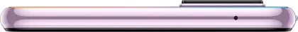 Vivo V20 Pro