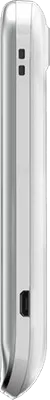 Intex Aqua SX