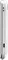 Intex Aqua SX