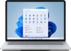 Microsoft Surface Studio A1Y-00022 Laptop (11th Gen Core i7/ 16GB/ 512GB SSD/ Win11/ 4GB Graph)