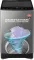 Haier ETL80-HBFS5NZP 8 Kg Fully Automatic Top Load Washing Machine