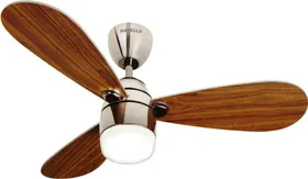 Havells Melenia 3 Blade Ceiling Fan