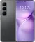 Infinix Hot 60 Pro Plus
