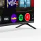 Philips 7400 Series 40 inch Full HD Smart QLED TV (40PQF7446/F7)