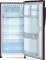 Lloyd GLDG202AFWCF 185 L 2 Star Single Door Refrigerator