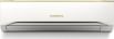 O General ASGA18JCCB 1.5 Ton 5 Star Split AC