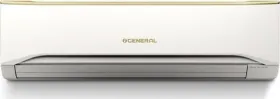 O General ASGA18JCCB 1.5 Ton 5 Star Split AC