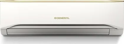 O General ASGA18JCCB 1.5 Ton 5 Star Split AC