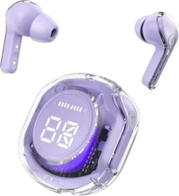 VEHOP Ultrapods Pro True Wireless Earbuds