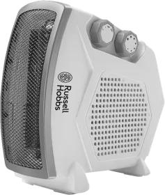 Russell Hobbs RFH21VH 2000 W Fan Room Heater