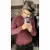 Rahul Roy