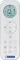 Blue Star ID518NNURS 1.5 Ton 5 Star 2025 Inverter Split AC