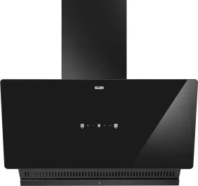 Glen Play 75cm BLDC Auto Clean Chimney (CH60CTPLAYDCAC75)