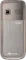 Micromax X360
