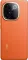 Vivo T3 Pro (8GB RAM + 256GB)