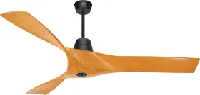 Orpat BLDC Moneysaver Ester Plus 1335 mm 3 Blade Ceiling Fan