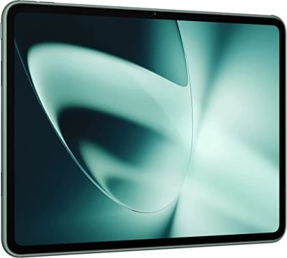 OnePlus Pad Tablet