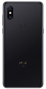 Xiaomi Mi Mix 3 (8GB RAM + 128GB)