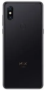 Xiaomi Mi Mix 3 (8GB RAM + 128GB)