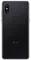 Xiaomi Mi Mix 3 (8GB RAM + 128GB)