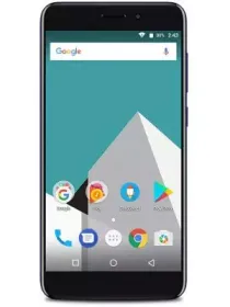 Vernee M5