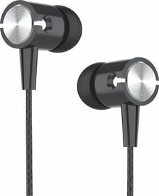 Dvaio R18 Sonic Wired Earphones