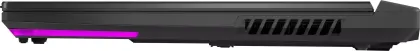 Asus ROG Strix G15 G513QE-HN115T Gaming Laptop (AMD Ryzen 5/ 16GB/ 512GB SSD/ Win10 Home/ 4GB Graph)