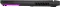 Asus ROG Strix G15 G513QE-HN115T Gaming Laptop (AMD Ryzen 5/ 16GB/ 512GB SSD/ Win10 Home/ 4GB Graph)