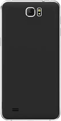 Whitecherry Mi Bolt 2