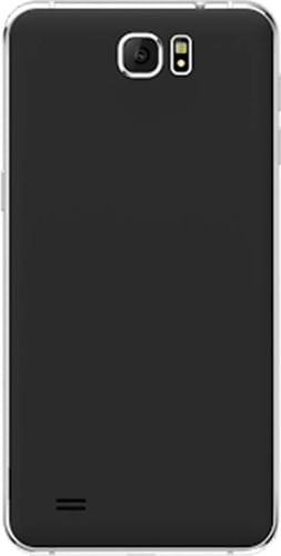 Whitecherry Mi Bolt 2