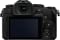 Panasonic Lumix DC-G90 20MP Mirrorless Camera with Lumix G Vario 14-140mm F/3.5-5.6 Lens