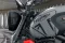 Triumph Trident 660
