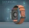 Cellecor Blaze M9 Pro Smartwatch