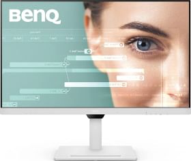 BenQ GW3290QT 31.5 inch Quad HD Monitor