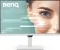 BenQ GW3290QT 31.5 inch Quad HD Monitor
