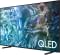 Samsung Q60D 55 inch Ultra HD 4K Smart QLED TV (QA55Q60DAULXL)