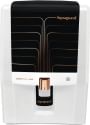 Aquaguard Crystal NXT 7L UV+UF Booster Water Purifier