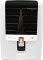 Aquaguard Crystal NXT 7L UV+UF Booster Water Purifier