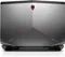 Dell Alienware 17 Laptop (4th Gen Ci7/ 16GB/ 1TB/ Win8.1/ 8GB Graph)