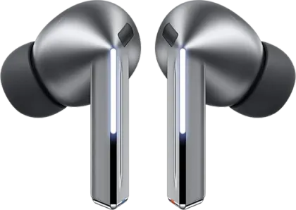 Samsung Galaxy Buds 3 Pro