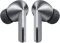 Samsung Galaxy Buds 3 Pro