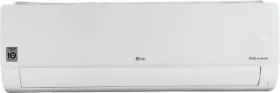 LG TS-Q12BNXE.AMLG 1 Ton 3 Star 2024 Dual Inverter Split AC