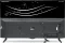 LimeBerry LB75OU11SSPS5GV 75 inch Ultra HD 4K Smart OLED TV